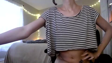 cassiereef  23-05-2022